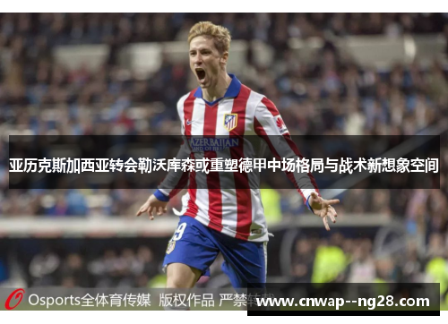 亚历克斯加西亚转会勒沃库森或重塑德甲中场格局与战术新想象空间 亚历克斯加西亚转会勒沃库森或重塑德甲中场格局与战术新想象空间